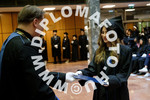 [foto]