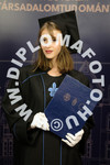 [foto]