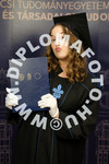 [foto]