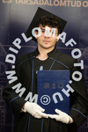 [foto]