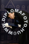 [foto]