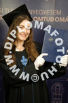 [foto]