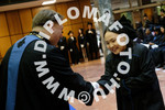 [foto]