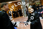 [foto]