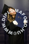 [foto]