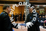 [foto]