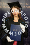 [foto]
