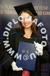 [foto]