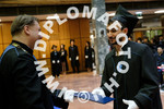 [foto]