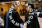 [foto]