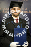 [foto]