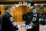 [foto]