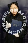 [foto]