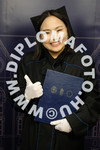[foto]