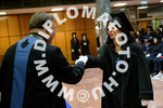 [foto]