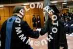 [foto]