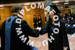 [foto]