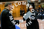 [foto]