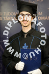 [foto]