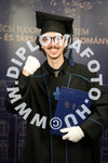 [foto]