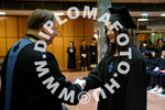[foto]