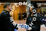 [foto]