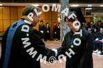 [foto]