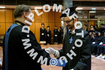 [foto]
