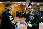 [foto]