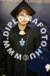 [foto]
