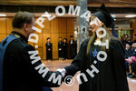 [foto]
