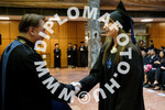 [foto]