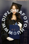 [foto]