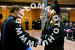 [foto]