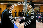 [foto]