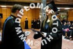[foto]