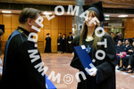 [foto]