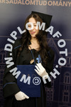 [foto]