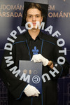 [foto]