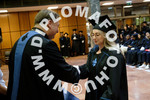 [foto]