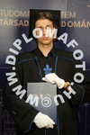 [foto]