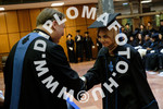 [foto]
