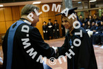 [foto]