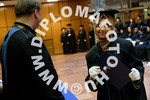 [foto]