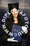 [foto]