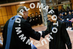 [foto]
