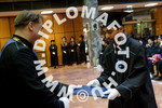 [foto]
