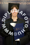 [foto]