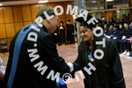[foto]