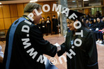 [foto]